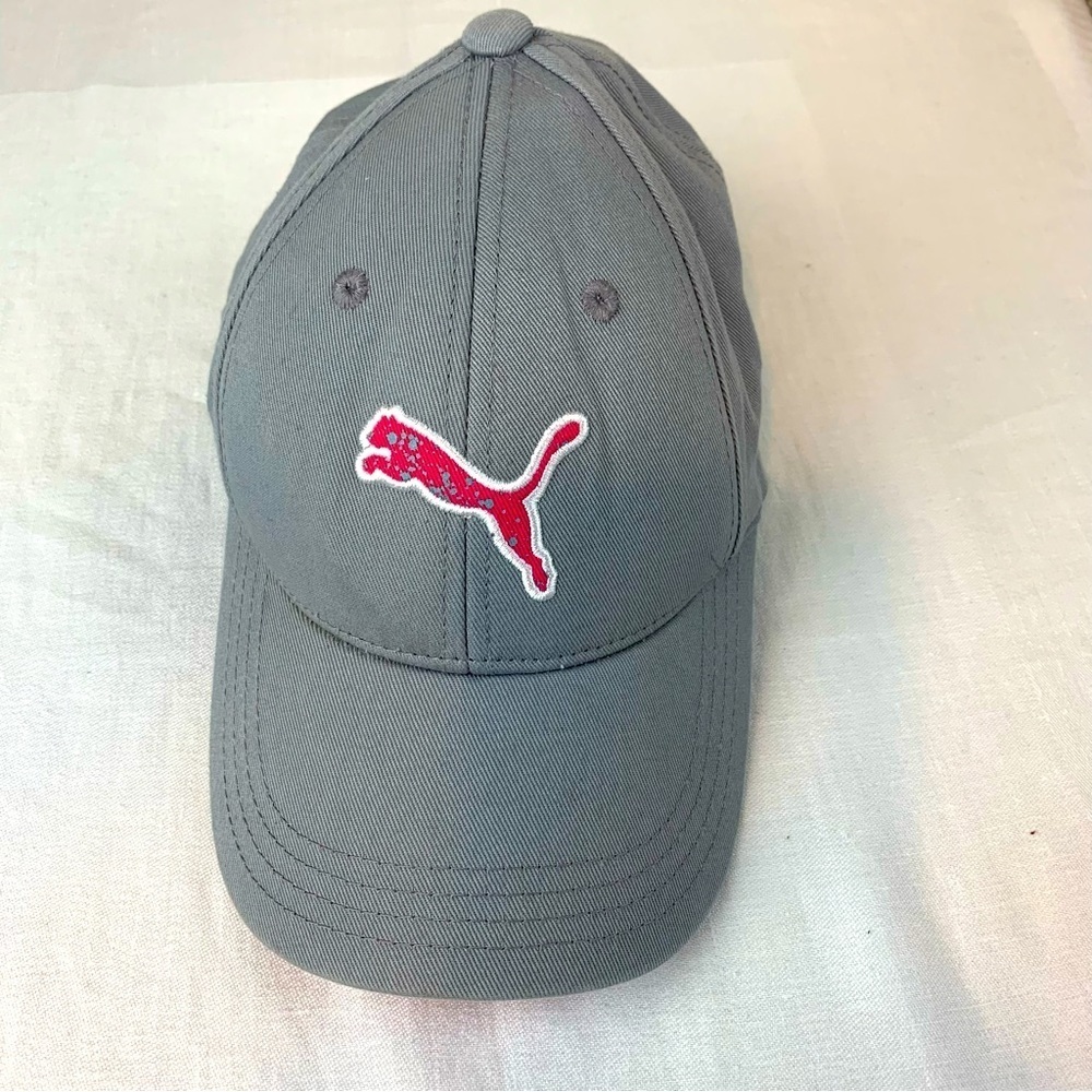 Puma Women’s Hat